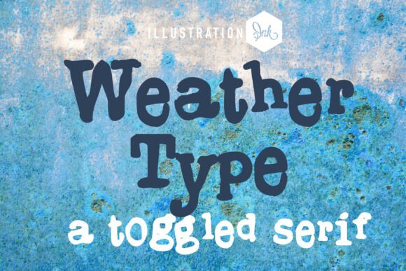 Download Pn Weather Type - Premium Resources