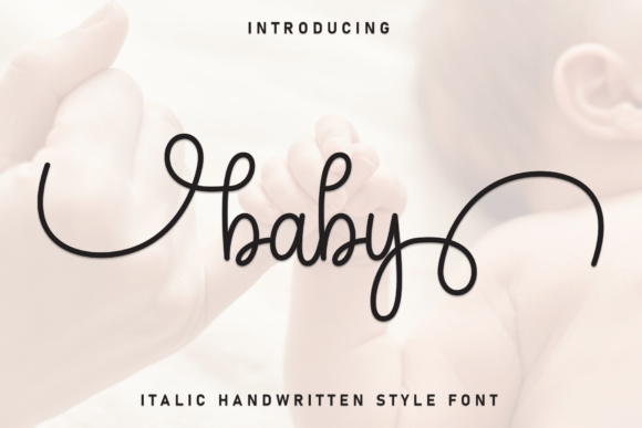 Download Baby - Premium Resources