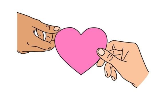 Download Piece of Heart - Piece Collection