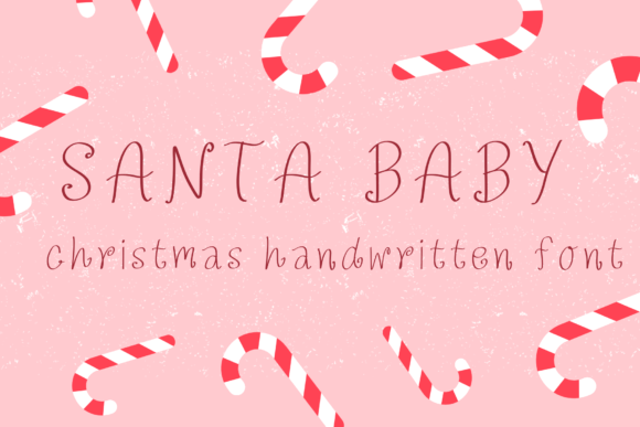 Download Santa Baby - Premium Resources
