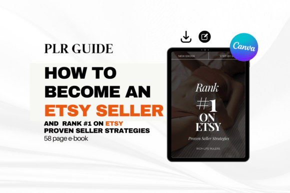 Download How to Become a Successful Etsy Seller? - Seller Collection