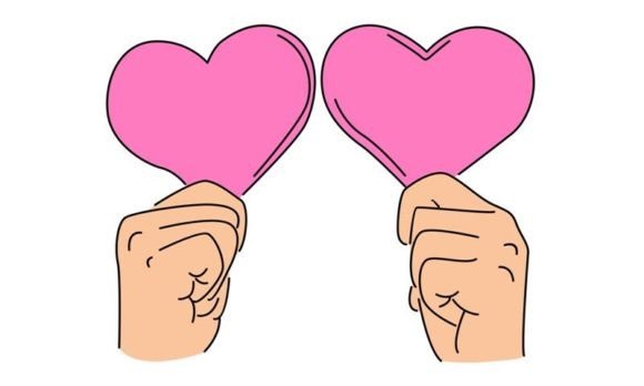Download Piece of Heart - Piece Collection