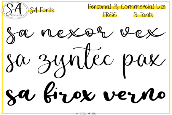 Download Valentine's Day Handwritten Pack - Premium Resources